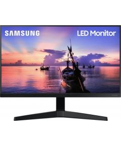 SAMSUNG LF22T350FHRXEN 22in TN FHD