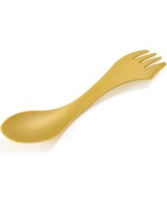 Light My Fire Spork Original™ BIO / Melna