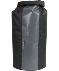 Ortlieb PS 490 35 L / Melna / Pelēka / 35 L