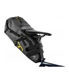 Apidura Velo soma EXPEDITION Saddle Pack 17L