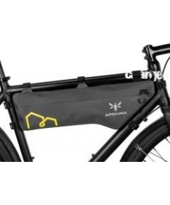 Apidura Velo soma EXPEDITION Frame Pack 5,3L