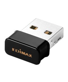 WRL ADAPTER 150MBPS USB/EW-7611ULB EDIMAX