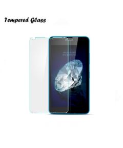 Tempered Glass Extreeme Shock Aizsargplēve-stikls Microsoft 640 Lumia (EU Blister)