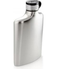 Gsi Outdoors Glacier Stainless 8 Hip Flask 235ml