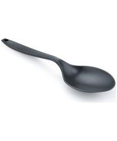 Gsi Outdoors Karote Table Spoon  Grey