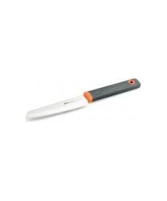 Gsi Outdoors Nazis Santoku 4" Paring Knife