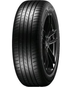 Vredestein Ultrac 215/50R17 95Y