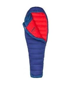 Marmot Guļammaiss Wms Trestles Elite Eco 20 Regular