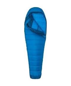 Marmot Guļammaiss Trestles Elite Eco 20 Regular