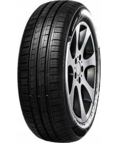 Imperial Eco Driver 4 155/80R12 77T