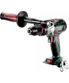 Cordless drill SB 18 LTX BL I carcass in  metaBOX145, Metabo