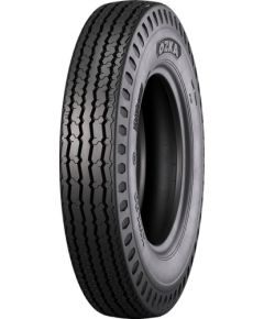 7.50-16C OZKA KNK20 12PR 121/120L TT