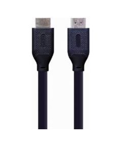 Gembird HDMI Male - HDMI Male 3m Black