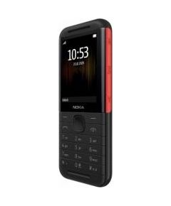 Nokia 5310 Dual Sim Black / Red