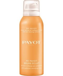 MY PAYOT BRUME 125 ml