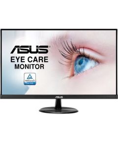 ASUS VP279HE Eye Care Monitor 27inch IPS