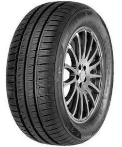 Superia BLUEWIN    SUV 225/70R16 103T