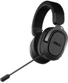 HEADSET TUF GAMING H3 WRL/90YH02ZG-B3UA00 ASUS