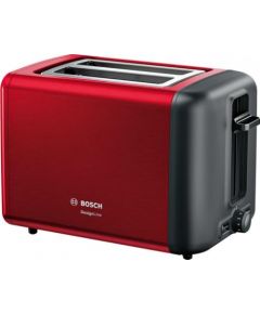 TOASTER/TAT3P424 BOSCH