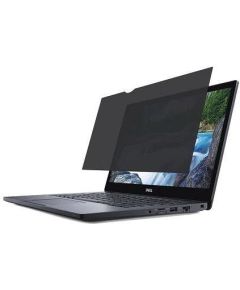 NB ACC PRIVACY SCREEN /14"/461-AAGK DELL