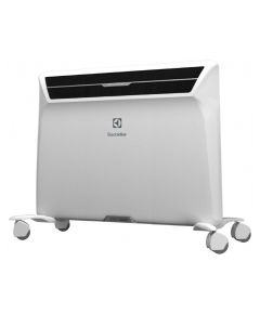 Electrolux ECH/AG2-1000 EF Elektriskais sildītājs konvektors 48cm