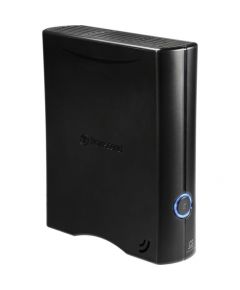 Transcend StoreJet 35T3 Turbo 8TB HDD 3.5'' USB 3.0