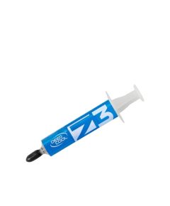 Termopasta Deepcool Thermal paste Z3 1.5g universal