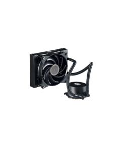 Cooler Master CM Water Cooling MasterLiquid Lite 120 1