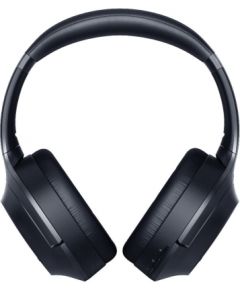 Razer Over-Ear Wireless Headphones  Opus ANC Built-in microphone, Wireless, Noice canceling, Wireless,  Black