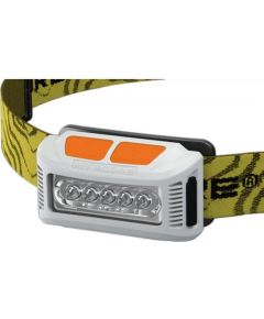 HEADLAMP NU SERIES 160 LUMENS/NU10 WHITE NITECORE