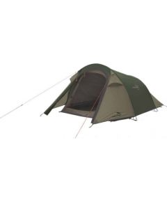 Easy Camp Energy 300 kempinga telts, zaļa