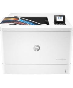 HP Color LaserJet Enterprise M751DN krāsu lāzerprinteris