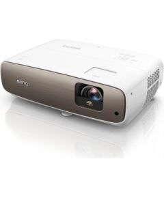 BENQ W2700I 2000ANSI UHD DLP LAMP