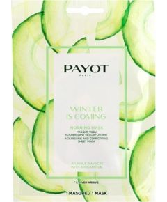 PAYOT Winter Is Coming Morning Mask 1gab