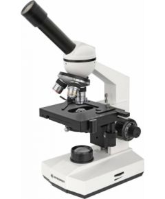 Bresser Erudit Basic 40x-400x mikroskops