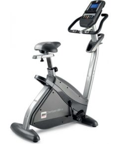 BH Fitnes H8705L svelo trenažieris