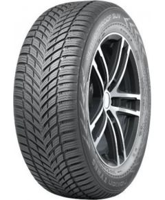 Nokian SEASONPROOF SUV 235/60R17 102V