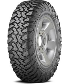 Hankook RT05 315/70R17 121Q