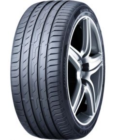 Nexen N'fera Sport SU2 215/45R17 91Y