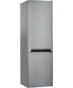 Indesit LI9 S1E S