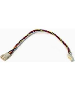 SERVER ACC POWER EXT. CABLE/4PIN CBL-0296L SUPERMICRO