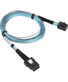 SERVER ACC CABLE MINI-SAS HD/CBL-SAST-0507-01 SUPERMICRO