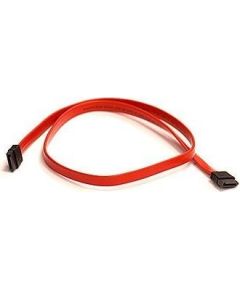 SERVER ACC CABLE SATA 2FT/CBL-0044L SUPERMICRO