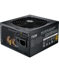 Cooler Master MPE-7501-AFAAG 750 W