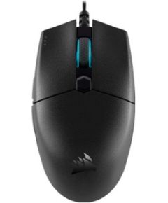 Corsair Gaming Mouse KATAR PRO Ultra-Light Wired, 12.400 DPI, Black