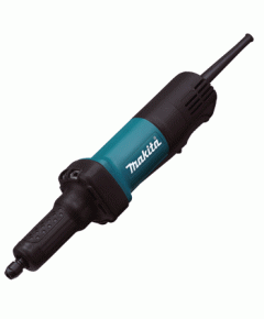 Makita Makita GA9020 Angle Grinder