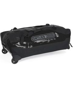 Ortlieb Duffle RS / Melna / 110 L