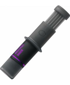 Cooler Master Master Gel Maker 1,5ml Gray