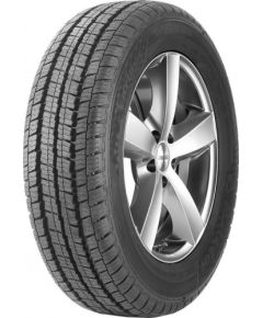 Leao iGreen VAN 4S 225/65R16 112S