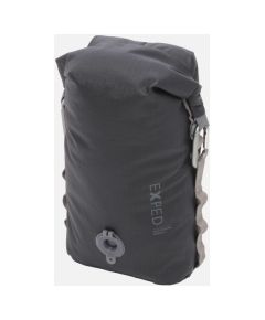 Exped Ūdensmaiss Fold Drybag Endura Black 25L